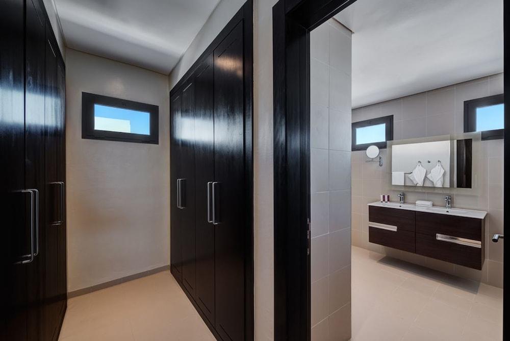 Hyatt Place Taghazout Bay Kültér fotó Sliding doors